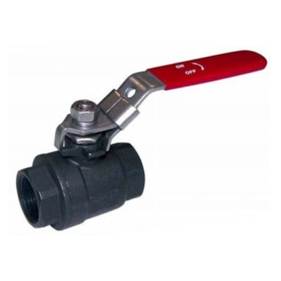 Кран шаровой Tecofi BS5179 В Хабаровске