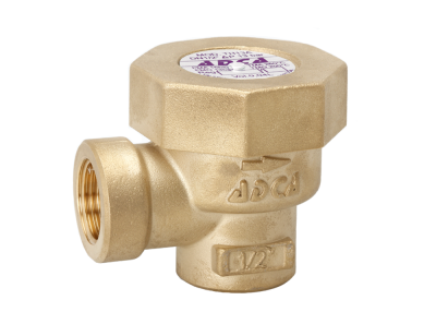 Конденсатоотводчики термостатические TH13A В Хабаровске