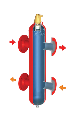 Стрелки гидравлические Гранконнект В Хабаровске
