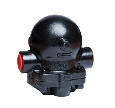 Конденсатоотводчики ADL Стимакс A11 В Хабаровске