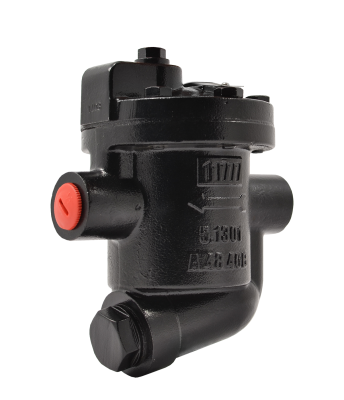 Конденсатоотводчики АДЛ Стимакс AC11 В Хабаровске