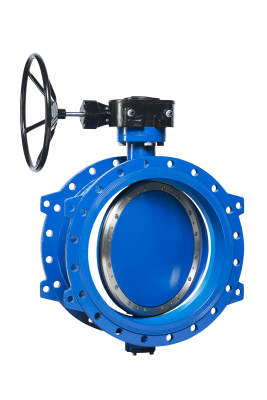 Затворы Стейнвал серии BC двухэксцентриковые В Хабаровске