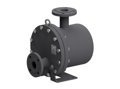 Конденсатоотводчики поплавковые FLT65S В Хабаровске