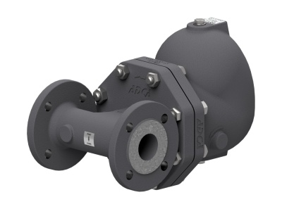 Конденсатоотводчики поплавковые FLT29 В Хабаровске