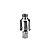 Конденсатоотводчики Armstrong WMT-1