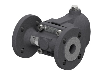 Конденсатоотводчики поплавковые нового поколения FLT20 В Хабаровске