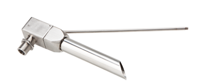 Клапан поплавковый Valvulas 200 AB для пенящихся жидкостей В Хабаровске