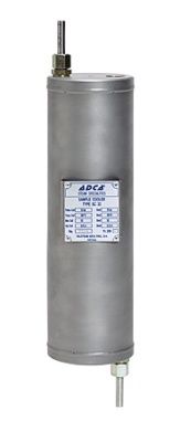 Охладитель отбора проб ADCA SC В Хабаровске