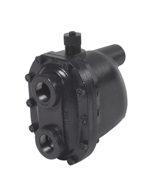 Конденсатоотводчики Armstrong KD В Хабаровске