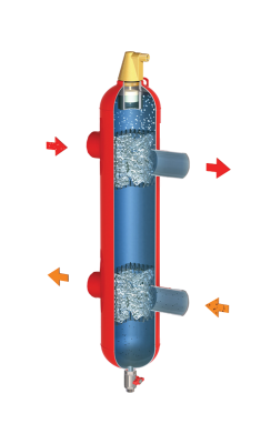 Стрелки гидравлические Гранконнект С В Хабаровске