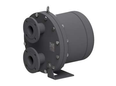 Конденсатоотводчики поплавковые FLT312 В Хабаровске