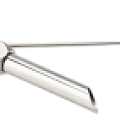 Valvulas CT Valvulas CT