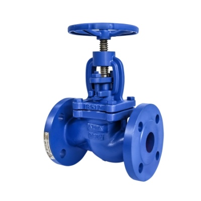 «Вентиль чугунный АСТА В113 фланцевый», «Арматура АСТА от ООО Вордер», «Строение вентиля В113 в разрезе». В Хабаровске