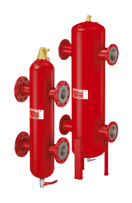 Стрелки гидравлические Flexbalance F Plus В Хабаровске