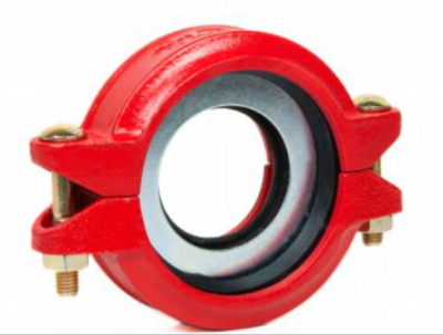 Муфта переходная гибкая В Хабаровске