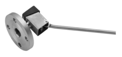 Поплавковый клапан Valvulas CT Тип 100B В Хабаровске