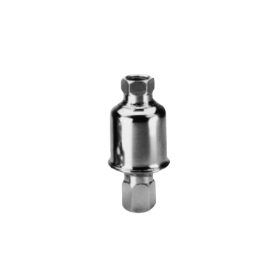 Конденсатоотводчики Armstrong WMT-1 В Хабаровске