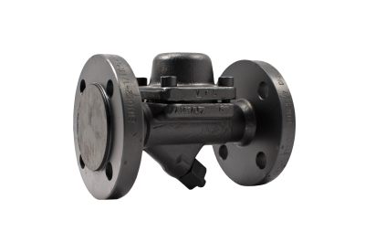 Конденсатоотводчики Armstrong TC-300 В Хабаровске