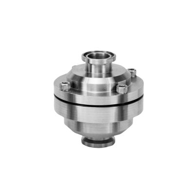 Конденсатоотводчики Armstrong TC В Хабаровске