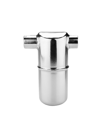 Конденсатоотводчики Armstrong 1800 В Хабаровске