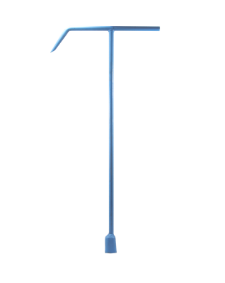 Ключи для задвижек Гранар В Хабаровске