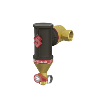 Сепараторы грязи Flamco Clean Smart В Хабаровске