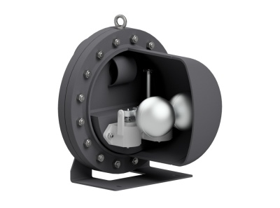 Конденсатоотводчики поплавковые FLT314TW В Хабаровске