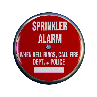 Гидравлические гонги Reliable В Хабаровске