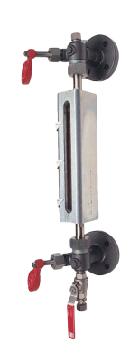 Указатели уровня VYC 666-01/166-ER-01 В Хабаровске