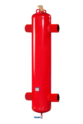 Стрелки гидравлические Гранконнект С В Хабаровске