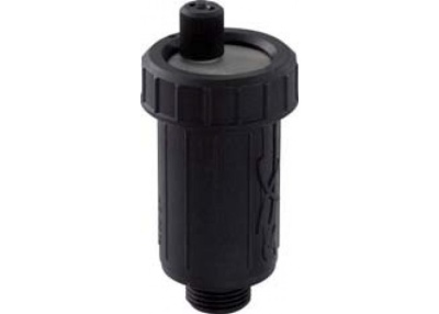 Автоматический воздухоотводчик, Uponor UFHC В Хабаровске