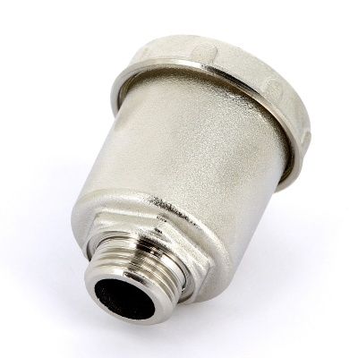 Воздухоотводчик автоматический 1/2" , Uni-Fitt В Хабаровске