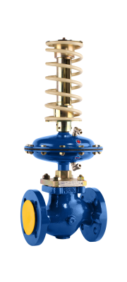 Регуляторы перепада Гранрег КАТ33 В Хабаровске