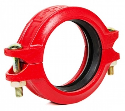 Муфта гибкая В Хабаровске