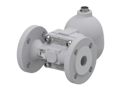 Конденсатоотводчики поплавковые FLT41 В Хабаровске