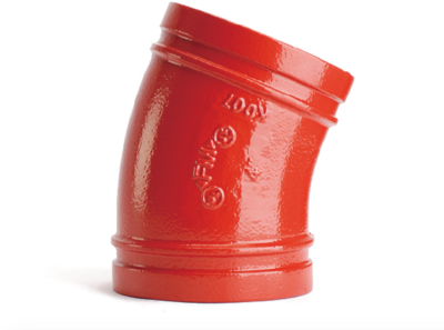 Колено 22.5 В Хабаровске