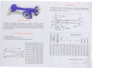 Элеватор В Хабаровске