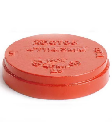 Заглушка В Хабаровске