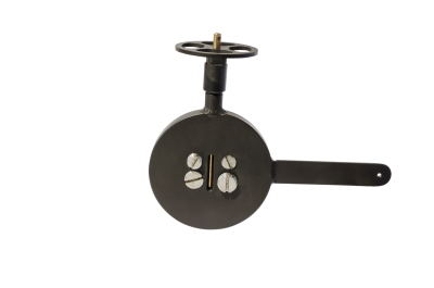 Дроссельные шайбы Гранбаланc, АДЛ В Хабаровске