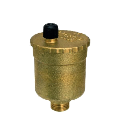 Воздухоотводчики Standard Hidraulica В Хабаровске