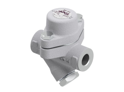 Конденсатоотводчики термостатические TH32i В Хабаровске