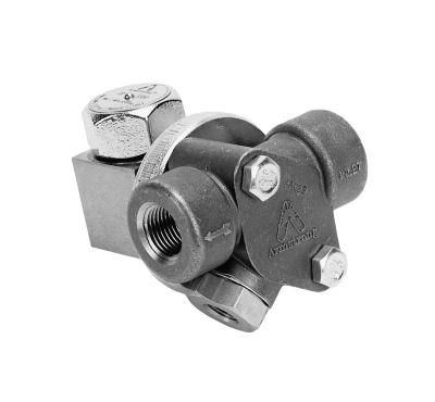 Конденсатоотводчики Armstrong CD-3300 В Хабаровске