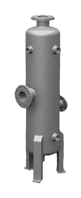 Рекуператоры пара Гранстим РП 02 В Хабаровске