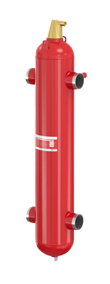 Стрелки гидравлические Flexbalance В Хабаровске