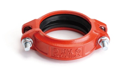 Муфта жесткая В Хабаровске